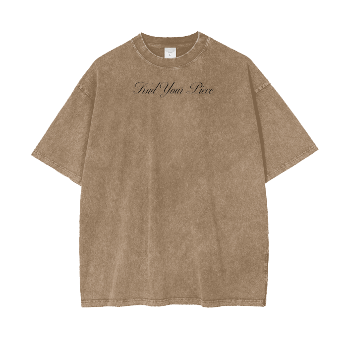 FYP Cursive OS TEE
