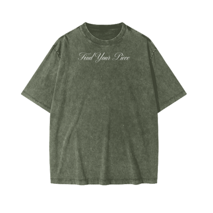 FYP Cursive OS TEE