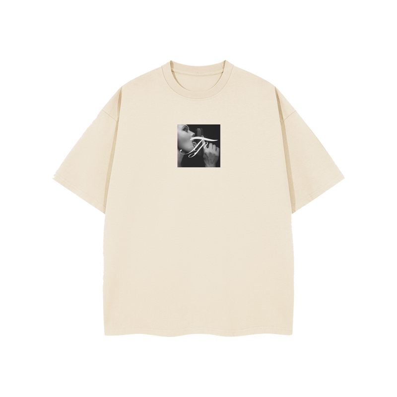 Shootah OS TEE