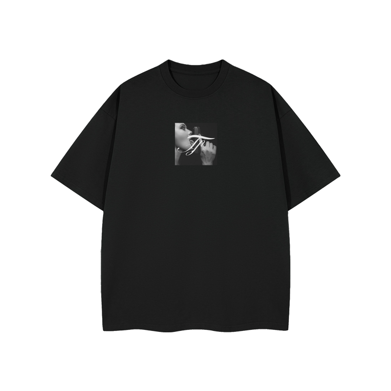 Shootah OS TEE