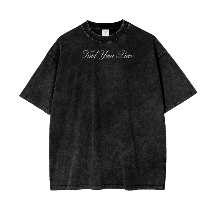 FYP Cursive OS TEE