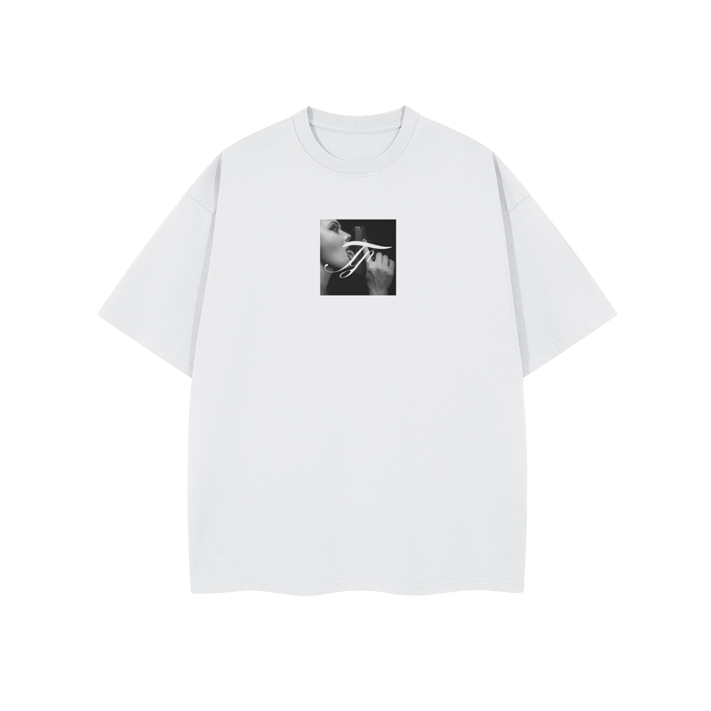 Shootah OS TEE