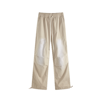 Lumber Worker Pants